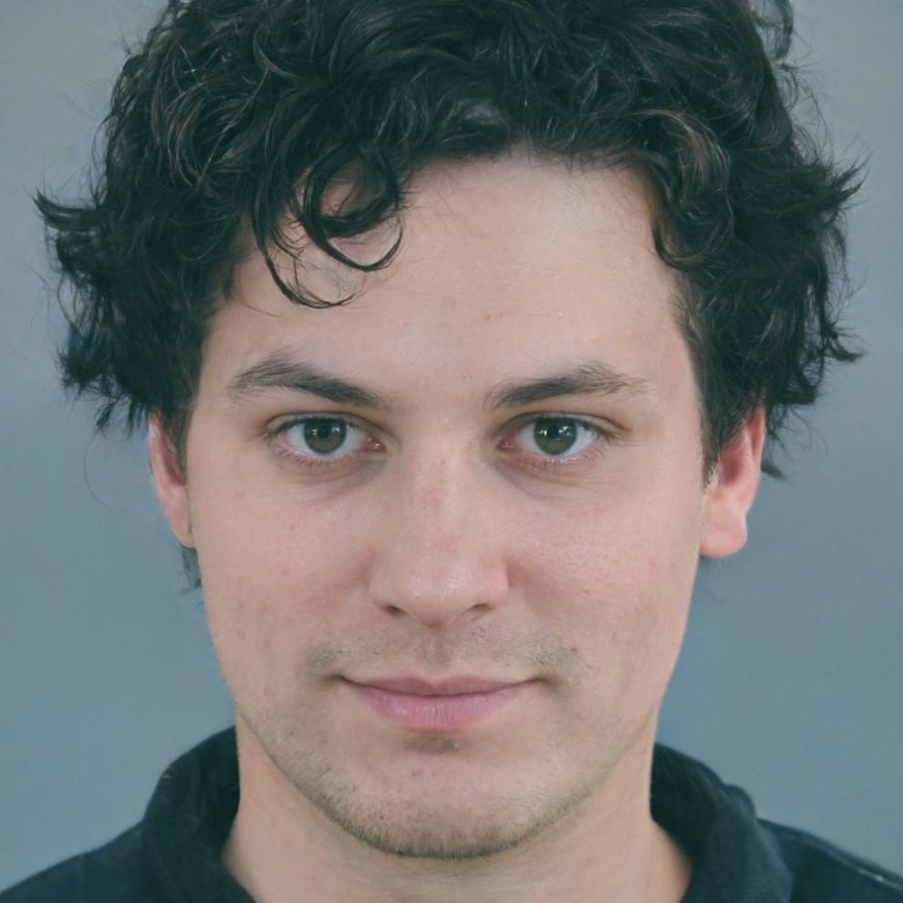 Kontrolling szakember, aki segít megérteni a komplex összefüggéseket